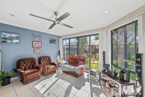 Property photo of 3 Glenmore Close Caloundra West QLD 4551