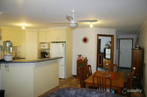 Property photo of 7 Acacia Avenue Robe SA 5276
