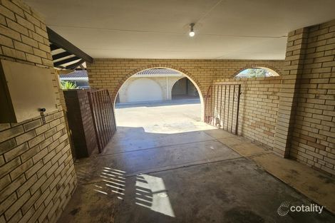 Property photo of 6/105 Safety Bay Road Shoalwater WA 6169
