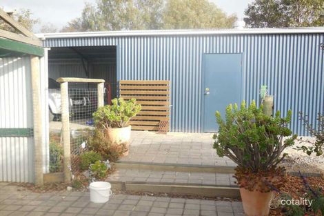 Property photo of 60 Andrews Road Riverside VIC 3401