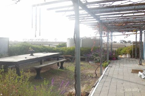 Property photo of 60 Andrews Road Riverside VIC 3401