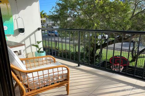 Property photo of 3/16 Muraban Street Mooloolaba QLD 4557
