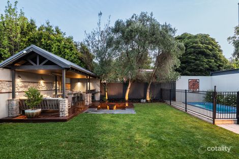 Property photo of 4 May Street Brighton VIC 3186
