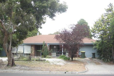 25 Paddington Ave, Carrum Downs, VIC 3201