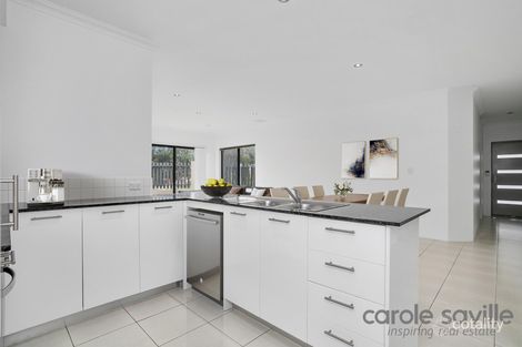 Property photo of 2 Albana Grove Pearsall WA 6065