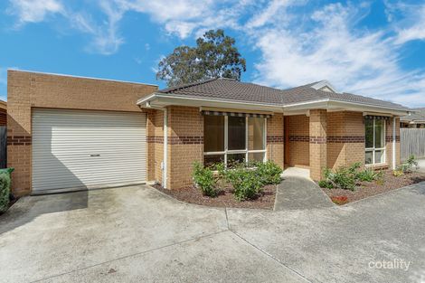 Property photo of 2/68 Oban Road Ringwood VIC 3134