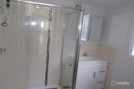 Property photo of 89 Brisbane Road Riverview QLD 4303