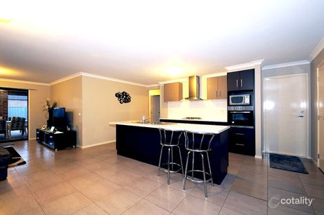Property photo of 50 Bradford Drive Cranbourne East VIC 3977