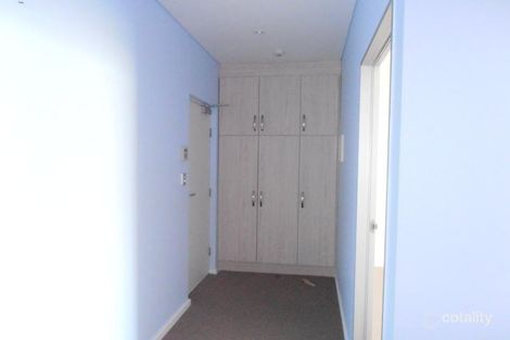 Property photo of W21/18 Main Street Mawson Lakes SA 5095