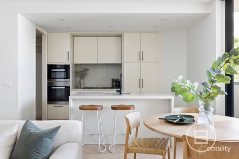 Property photo of 109/960 High Street Armadale VIC 3143