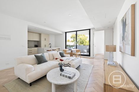 Property photo of 109/960 High Street Armadale VIC 3143