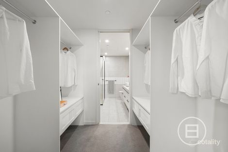 Property photo of 109/960 High Street Armadale VIC 3143
