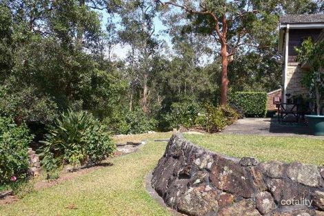 Property photo of 8 Ferguson Avenue Castle Hill NSW 2154