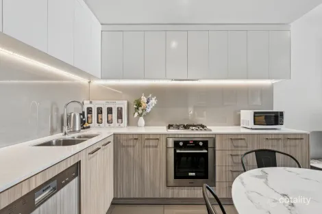 Property photo of 1407/180 Morphett Street Adelaide SA 5000