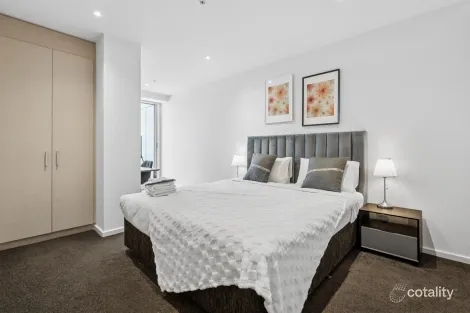 Property photo of 1407/180 Morphett Street Adelaide SA 5000