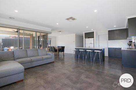 Property photo of 5 Queensberry Road Leneva VIC 3691