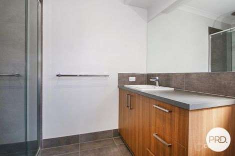 Property photo of 5 Queensberry Road Leneva VIC 3691