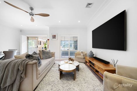Property photo of 27 Waruda Place Huntleys Cove NSW 2111