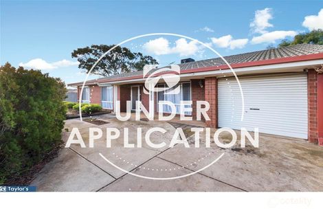 Property photo of 45 Lennox Drive Paralowie SA 5108