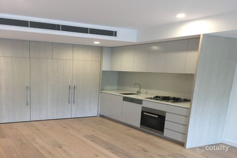 Property photo of 1202/16-24 Hannah Street Beecroft NSW 2119