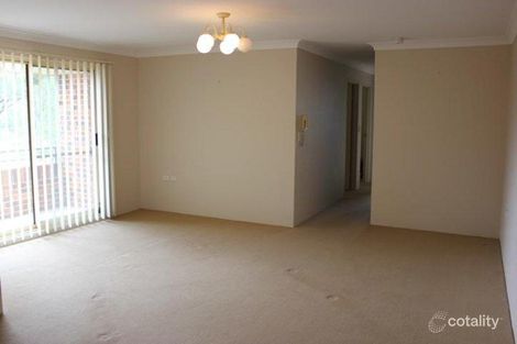 11/14-18 Railway Cres, Jannali, NSW 2226