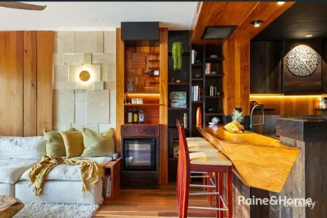 Property photo of 6/24-70 Nautilus Street Craiglie QLD 4877