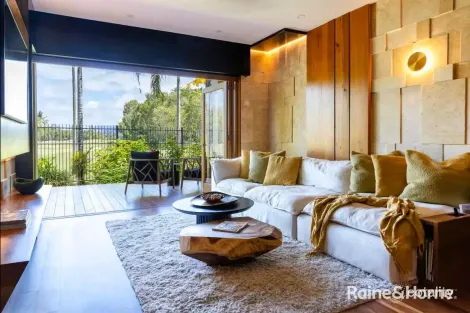 Property photo of 6/24-70 Nautilus Street Craiglie QLD 4877