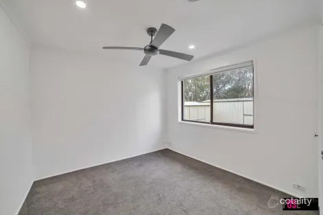 Property photo of 20 Roope Close Calwell ACT 2905