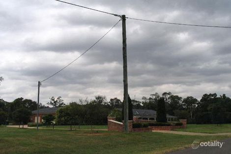Property photo of 42 Canoona Avenue Windsor Downs NSW 2756