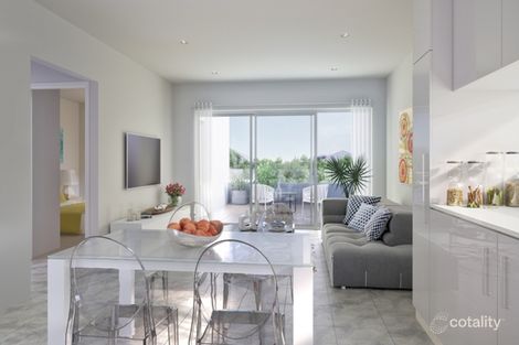 Property photo of 329 Hector Street Tuart Hill WA 6060