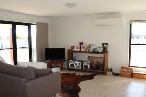 Property photo of 17 Newell Court Capella QLD 4723