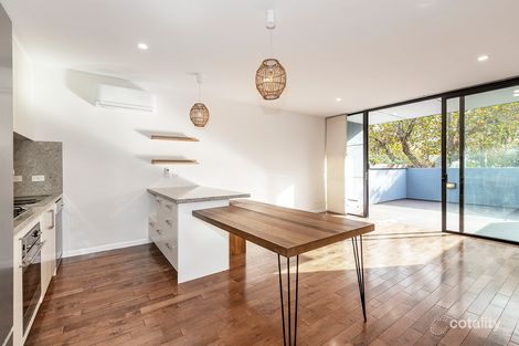 Property photo of 1/472 Dandenong Road Caulfield North VIC 3161