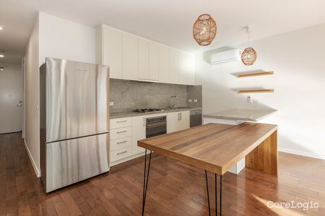 Property photo of 1/472 Dandenong Road Caulfield North VIC 3161