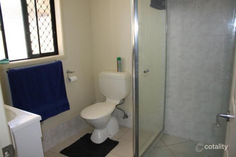 Property photo of 17-19 Wickham Street Nanango QLD 4615