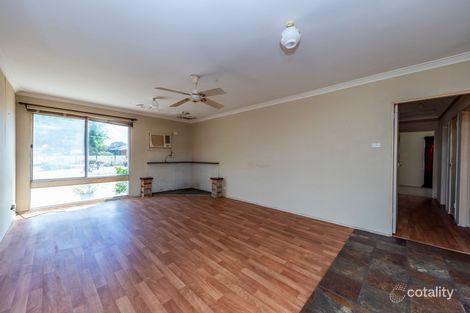 Property photo of 13 Jacksonia Close Pinjarra WA 6208
