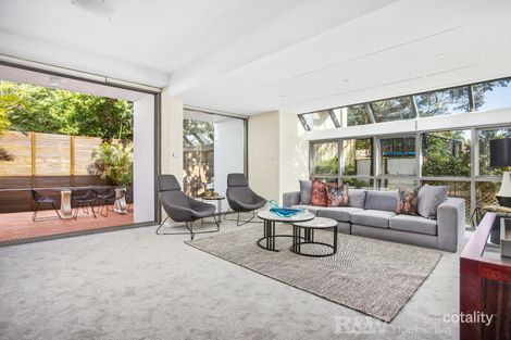 Property photo of 6/36 Carlotta Road Double Bay NSW 2028