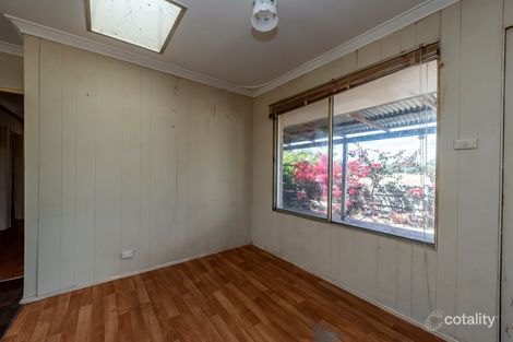 Property photo of 13 Jacksonia Close Pinjarra WA 6208