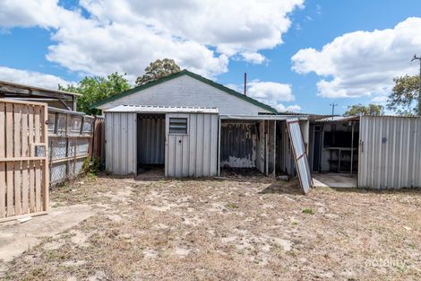 Property photo of 13 Jacksonia Close Pinjarra WA 6208
