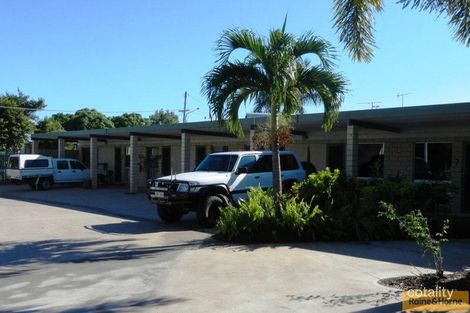 Property photo of 128 Cameron Street Ayr QLD 4807
