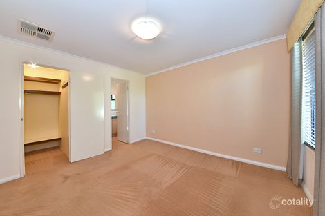 Property photo of 4 Monaltrie Loop Carramar WA 6031