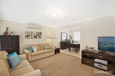 Property photo of 81A-81B Kareena Road Miranda NSW 2228