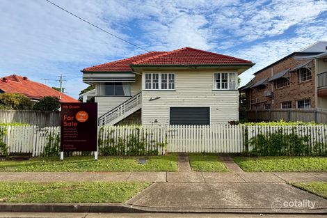 131 Stratton Tce, Manly, QLD 4179
