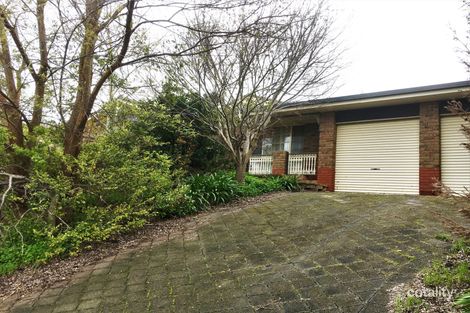 94 River Dr, Athelstone, SA 5076