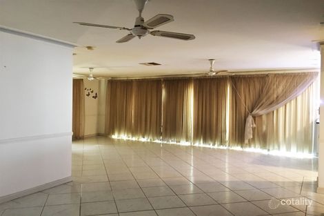 Property photo of 94 River Drive Athelstone SA 5076