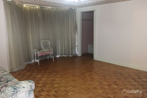 Property photo of 94 River Drive Athelstone SA 5076