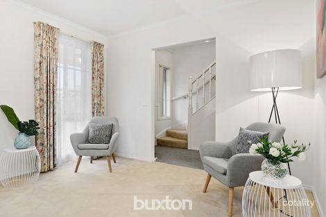 Property photo of 15/384-386 Bluff Road Sandringham VIC 3191