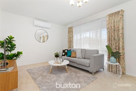 Property photo of 15/384-386 Bluff Road Sandringham VIC 3191