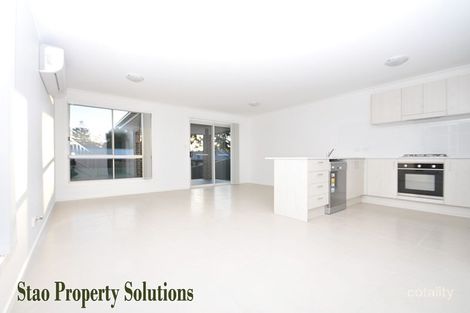 Property photo of 22 L'Estrange Street Werrington NSW 2747