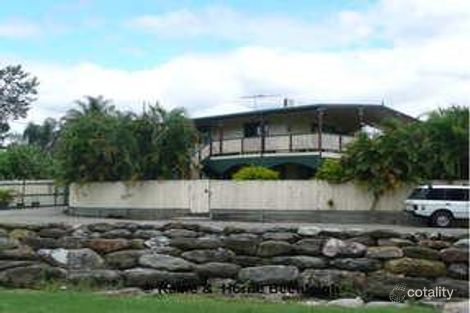 Property photo of 19 Kokoda Street Beenleigh QLD 4207