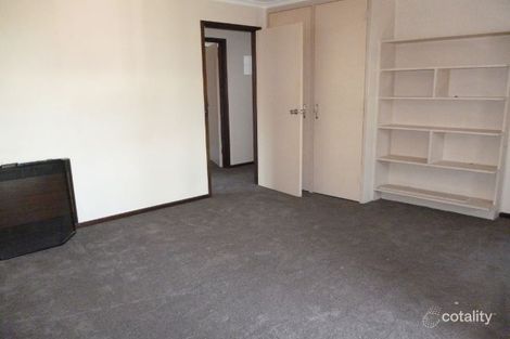 Property photo of 2/44 Hyland Street Warrnambool VIC 3280
